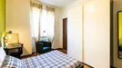 Room for rent, Buccinasco, Lombardia, &lt;span class=&quot;blurred street&quot; onclick=&quot;ProcessAdRequest(13288139)&quot;&gt;&lt;span class=&quot;hint&quot;&gt;See streetname&lt;/span&gt;[xxxxxxxxxxxxx]&lt;/span&gt;