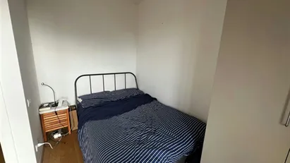 Room for rent in Milano Zona 2 - Stazione Centrale, Gorla, Turro, Greco, Crescenzago, Milan