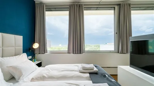 Apartments in Vienna Favoriten - photo 5