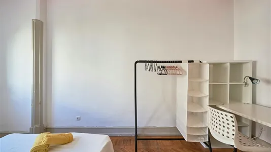 Rooms in Location is not specified - photo 4