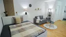 Apartment for rent, Cologne Innenstadt, Cologne (region), Waisenhausgasse
