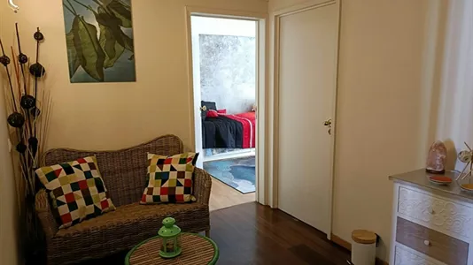 Rooms in Location is not specified - photo 5