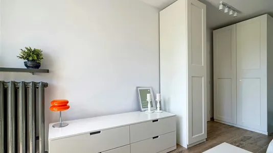 Rooms in Location is not specified - photo 10