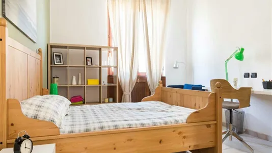 Rooms in Milano Zona 4 - Vittoria, Forlanini - photo 4