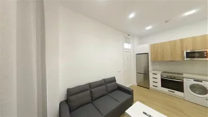 Room for rent in Coslada, Comunidad de Madrid