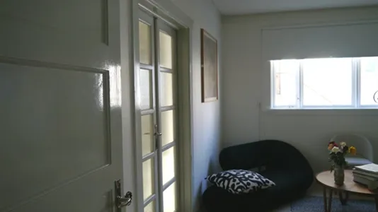 Rooms in Reykjavík Miðborg - photo 6