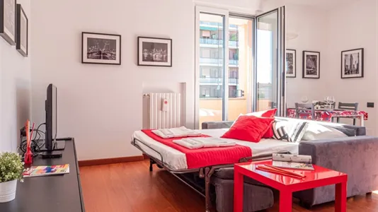 Apartments in Milano Zona 5 - Vigentino, Chiaravalle, Gratosoglio - photo 7