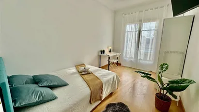 Room for rent in Barcelona Eixample, Barcelona