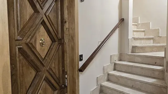 Apartments in León - photo 3