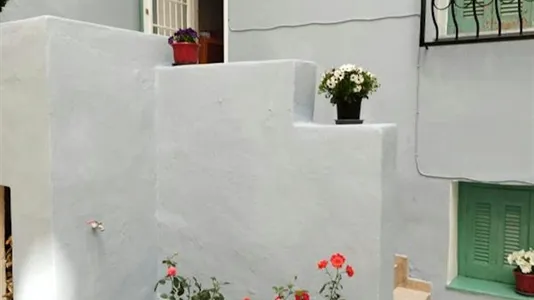 Rooms in Location is not specified - photo 8