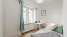 Room for rent, Berlin Charlottenburg-Wilmersdorf, Berlin, Kantstraße