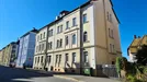 Apartment for rent, Gera, Thüringen (region), &lt;span class=&quot;blurred street&quot; onclick=&quot;ProcessAdRequest(12499999)&quot;&gt;&lt;span class=&quot;hint&quot;&gt;See streetname&lt;/span&gt;[xxxxxxxxxxxxx]&lt;/span&gt;