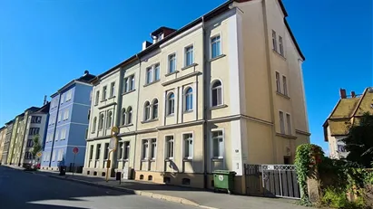 Apartment for rent in Gera, Thüringen (region)