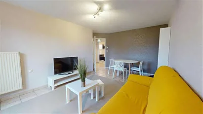 Apartment for rent in Lyon, Auvergne-Rhône-Alpes