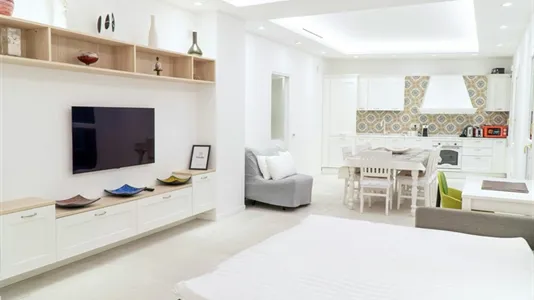 Apartments in Milano Zona 1 - Centro storico - photo 7