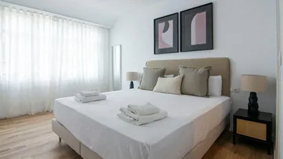 Apartment for rent in Valencia Ciutat Vella, Valencia (region)