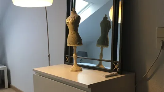 Apartments in Saarpfalz-Kreis - photo 7