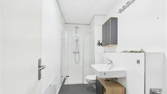 Apartments in Berlin Lichtenberg - photo 10