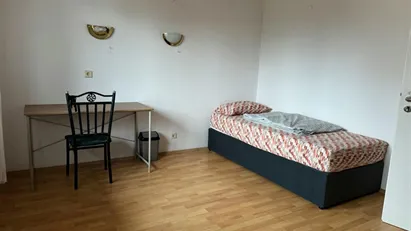Room for rent in Besnica, Osrednjeslovenska