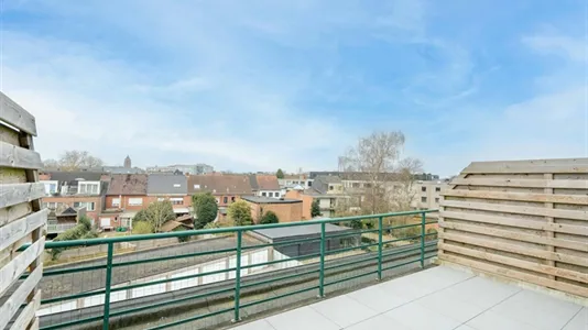 Apartments in Mol - photo 9