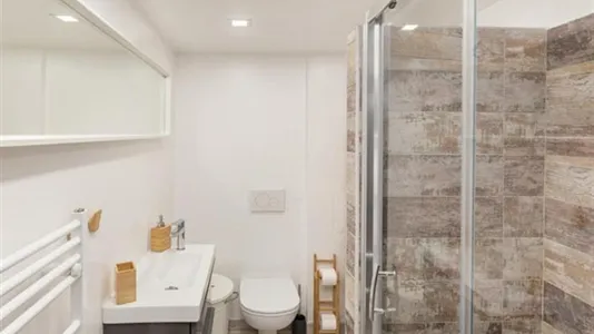 Apartments in Besnica - photo 9