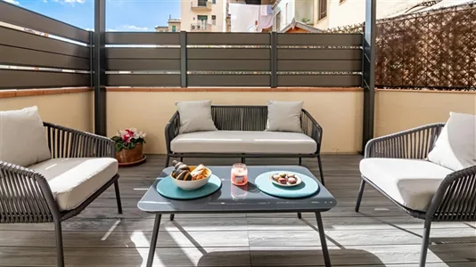 Apartments in Florence - photo 6