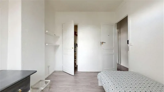 Rooms in Lille - photo 2