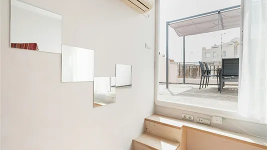 Apartments in Barcelona Ciutat Vella - photo 10