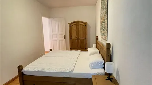 Apartments in Location is not specified - photo 4