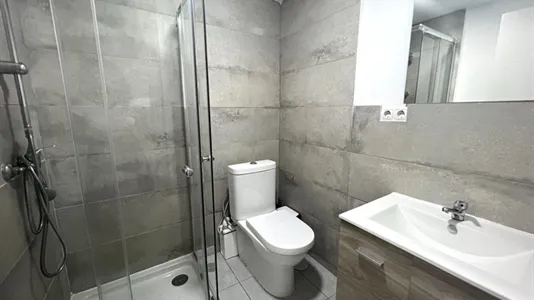Rooms in Getafe - photo 7
