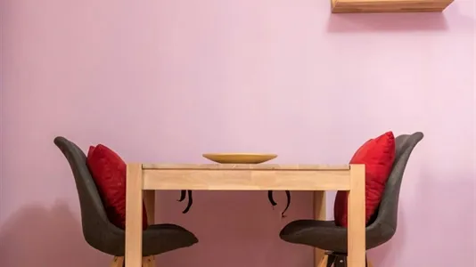 Apartments in Milano Zona 6 - Barona, Lorenteggio - photo 7