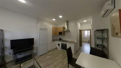 Apartment for rent in Madrid Ciudad Lineal, Madrid