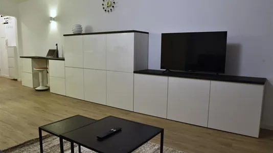 Apartments in Location is not specified - photo 7