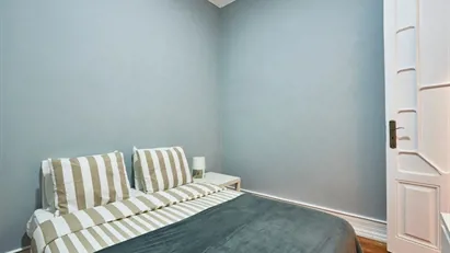 Room for rent in Lisbon (region)