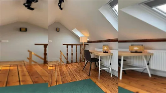 Rooms in Brussels Vorst - photo 2