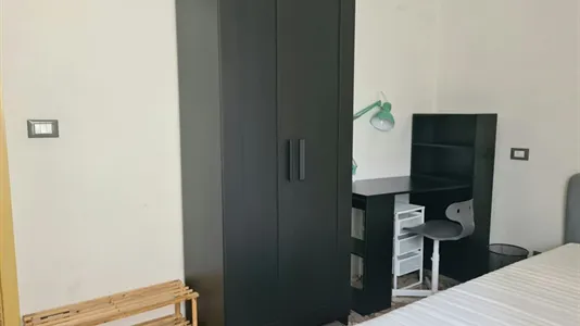 Rooms in Vicenza - photo 6