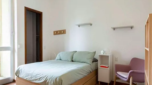 Rooms in Milano Zona 2 - Stazione Centrale, Gorla, Turro, Greco, Crescenzago - photo 2