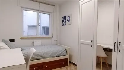Room for rent in Cabrerizos, Castilla y León