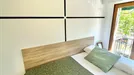 Room for rent, Madrid Latina, Madrid, &lt;span class=&quot;blurred street&quot; onclick=&quot;ProcessAdRequest(8172595)&quot;&gt;&lt;span class=&quot;hint&quot;&gt;See streetname&lt;/span&gt;[xxxxxxxxxxxxx]&lt;/span&gt;