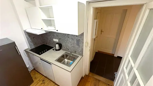 Rooms in Location is not specified - photo 4