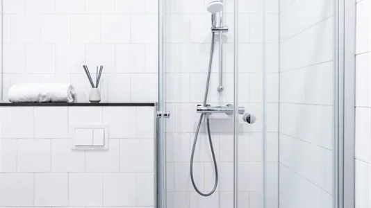 Rooms in Location is not specified - photo 9