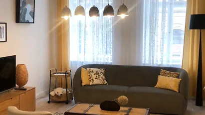 Apartment for rent in Berlin