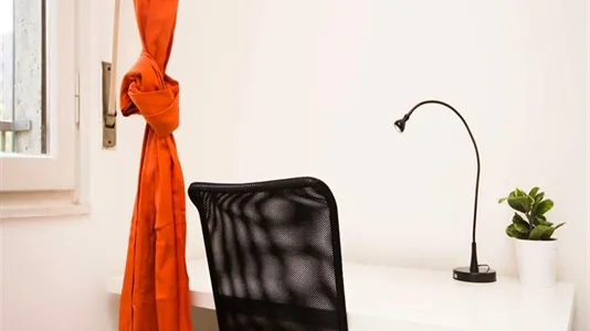 Rooms in Milano Zona 6 - Barona, Lorenteggio - photo 8