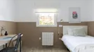 Room for rent, Getafe, Comunidad de Madrid, Calle Daoíz