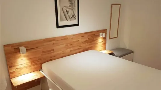 Apartments in Offenbach - photo 6