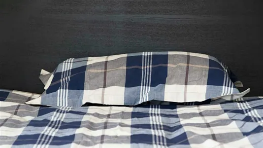 Rooms in Milano Zona 8 - Fiera, Gallaratese, Quarto Oggiaro - photo 4