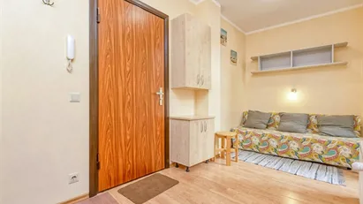 Apartment for rent in Riga Vecrīga, Riga