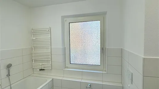 Rooms in Augsburg - photo 10