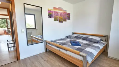 Apartment for rent in Offenbach am Main, Hessen