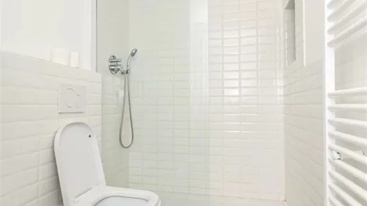 Apartments in Milano Zona 5 - Vigentino, Chiaravalle, Gratosoglio - photo 6